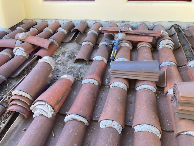 Desert Shield Roofing Co, LLC - Scottsdale, AZ