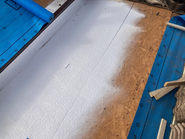 Desert Shield Roofing Co, LLC - Scottsdale, AZ