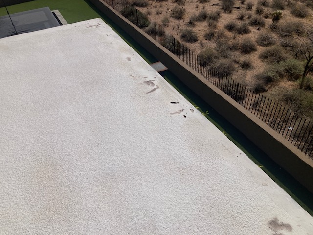 Desert Shield Roofing Co, LLC - Scottsdale, AZ