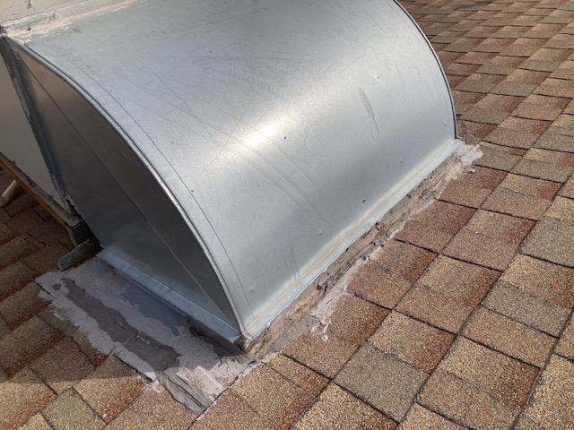 Desert Shield Roofing Co, LLC - Scottsdale, AZ