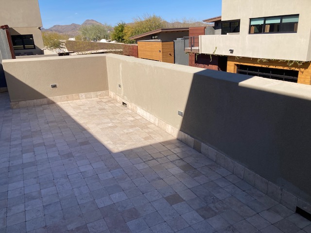 Desert Shield Roofing Co, LLC - Scottsdale, AZ