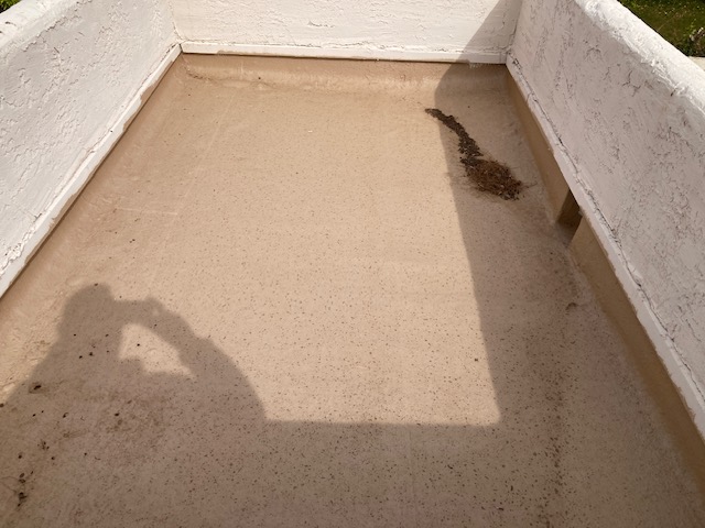 Desert Shield Roofing Co, LLC - Scottsdale, AZ