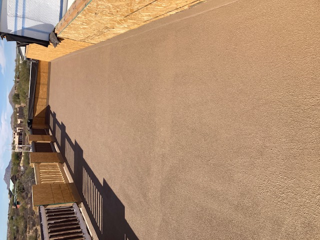 Desert Shield Roofing Co, LLC - Scottsdale, AZ