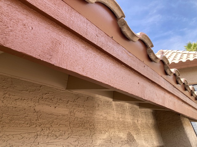 Desert Shield Roofing Co, LLC - Scottsdale, AZ