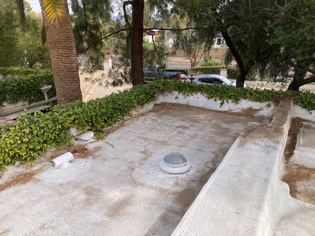 Desert Shield Roofing Co, LLC - Scottsdale, AZ