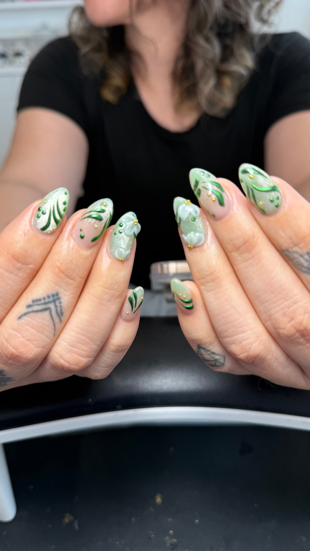 Kawaii Beauty Spa Image