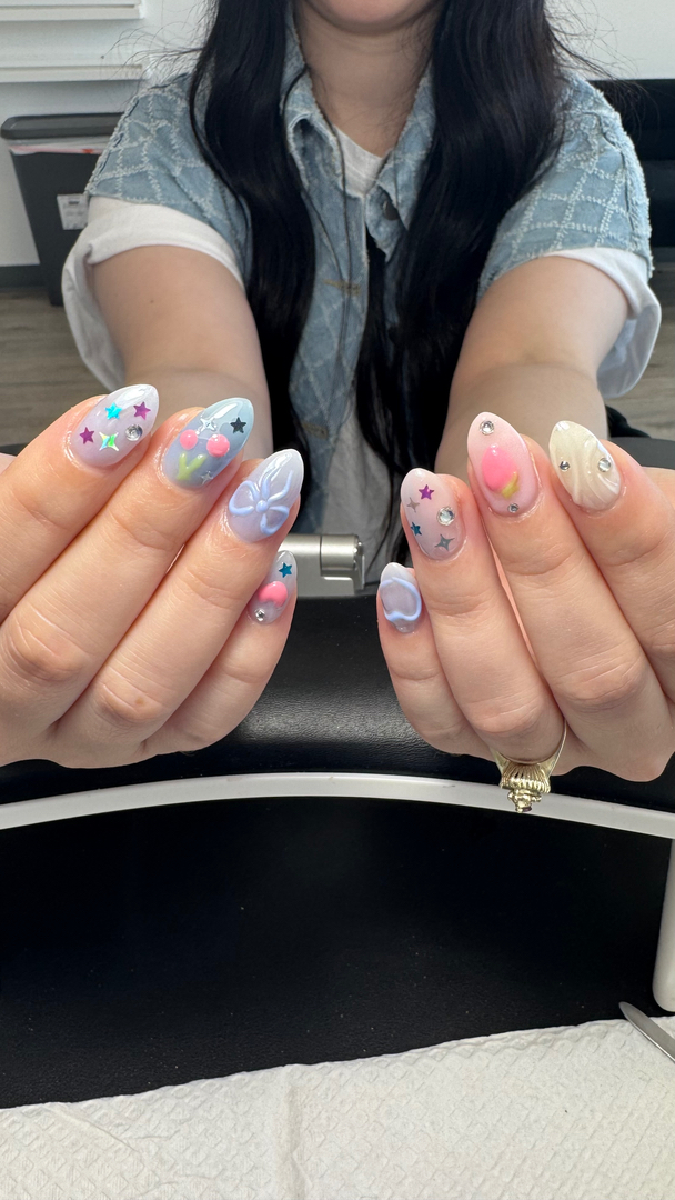 Kawaii Beauty Spa Image