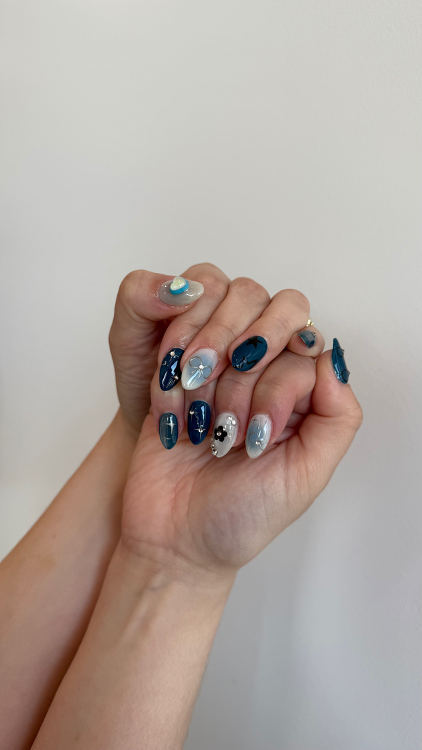 Kawaii Beauty Spa Image