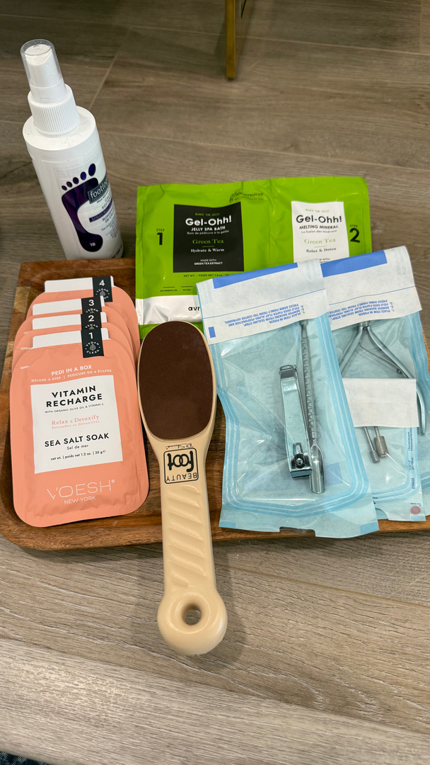 Kawaii Beauty Spa Image