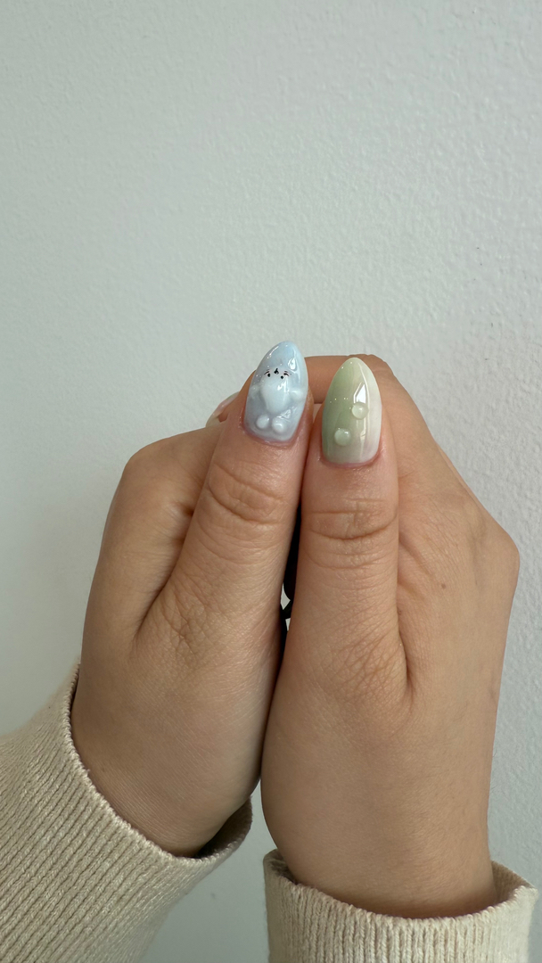 Kawaii Beauty Spa Image