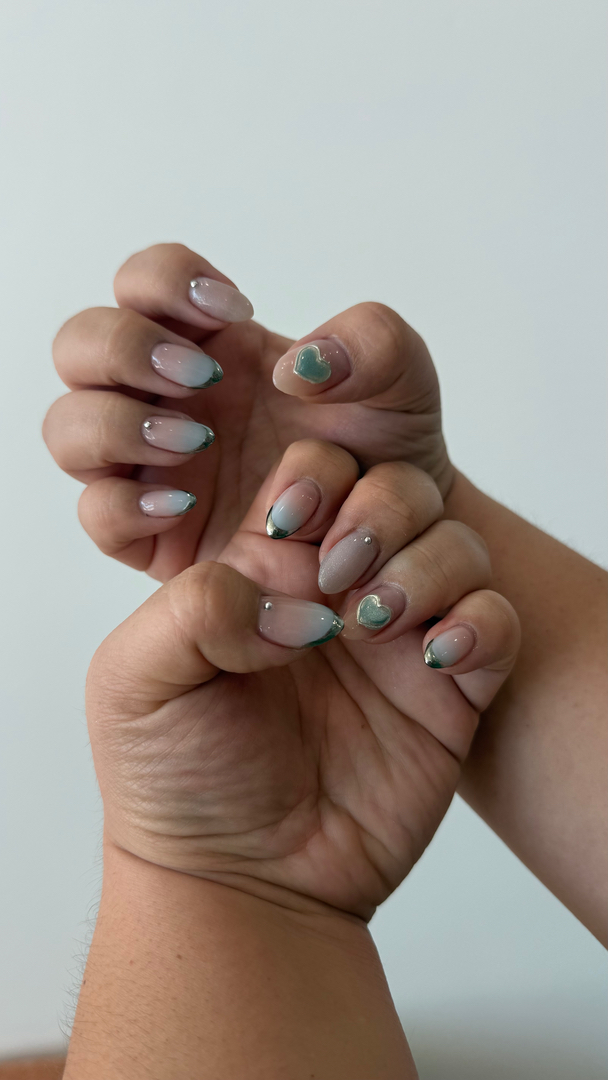 Kawaii Beauty Spa Image