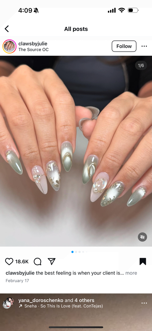 Kawaii Beauty Spa Image