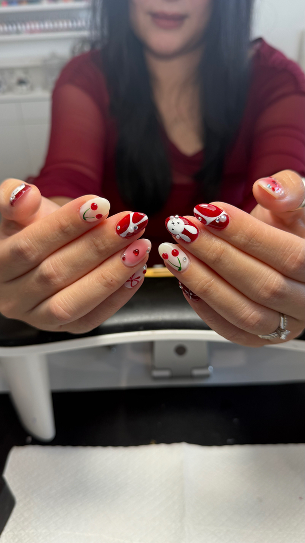 Kawaii Beauty Spa Image