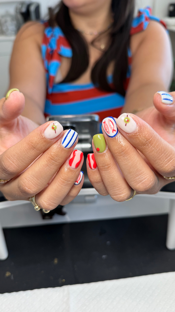 Kawaii Beauty Spa Image