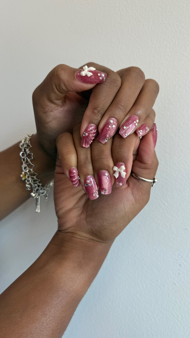 Kawaii Beauty Spa Image