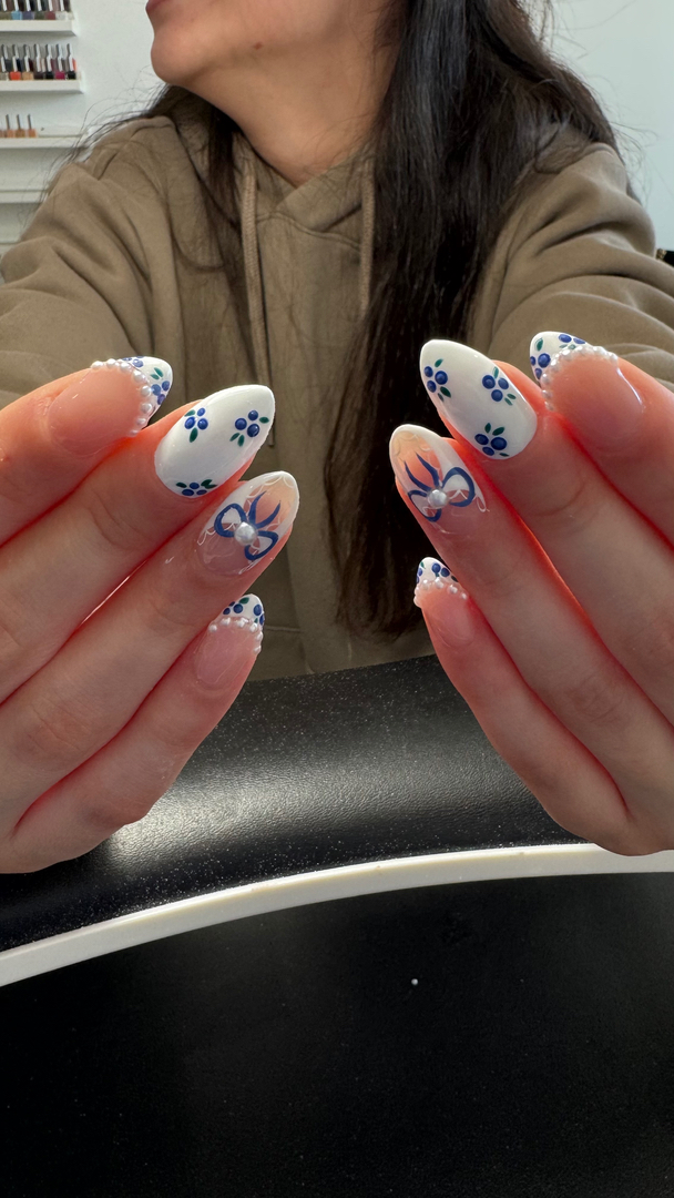 Kawaii Beauty Spa Image