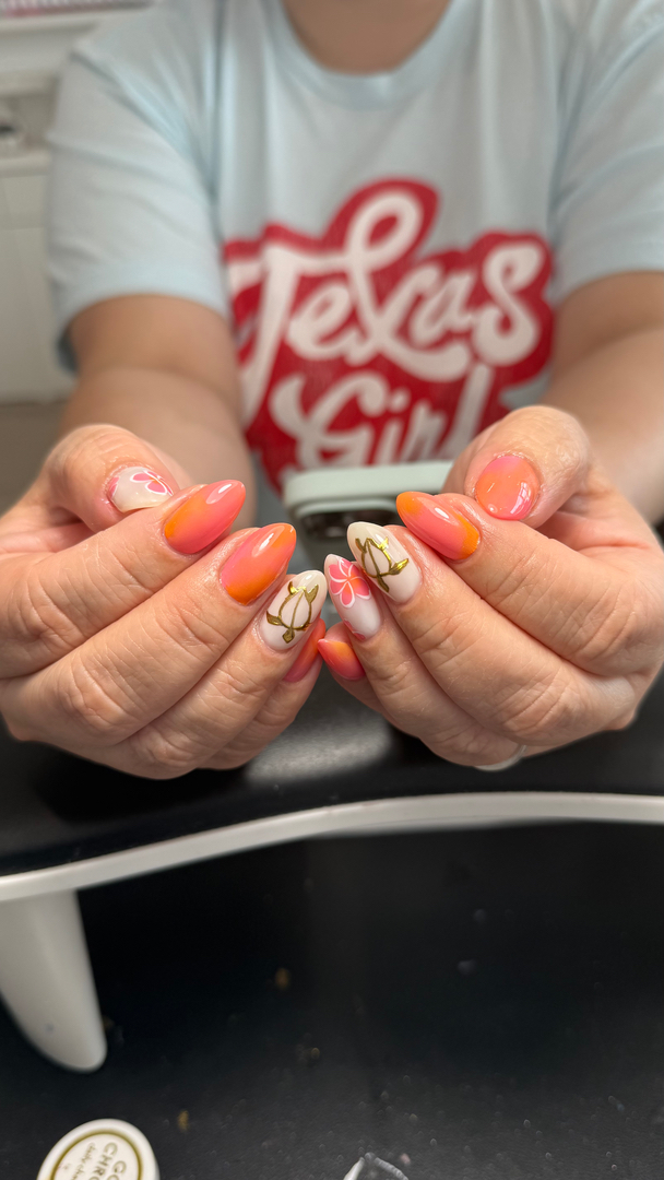 Kawaii Beauty Spa Image