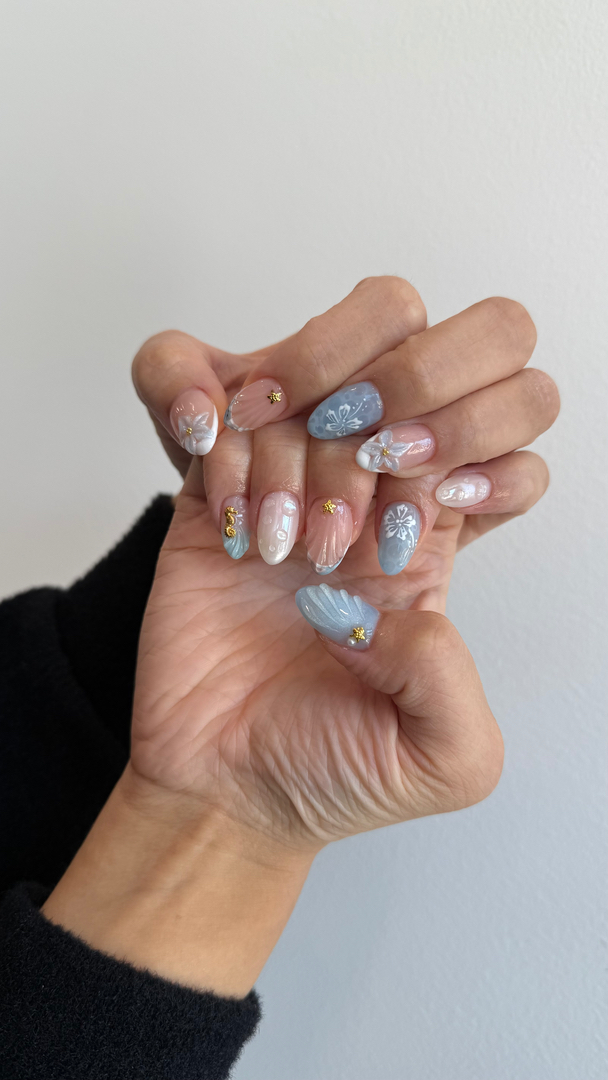 Kawaii Beauty Spa Image