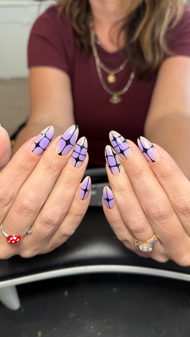 Kawaii Beauty Spa Image