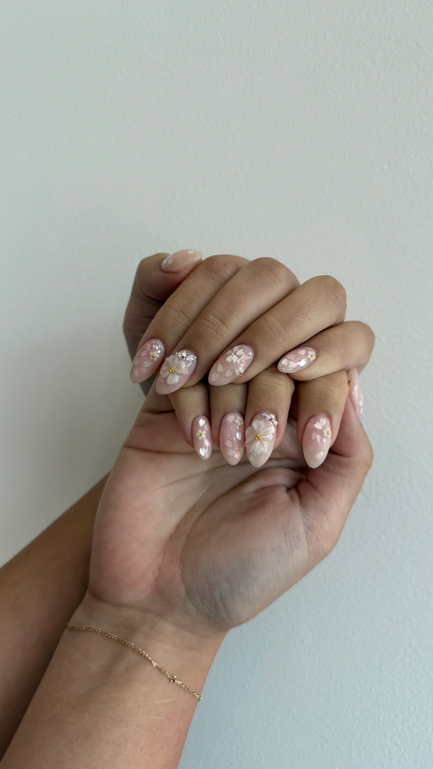 Kawaii Beauty Spa Image