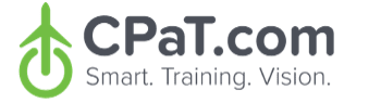 CPaT Global, LLC Logo