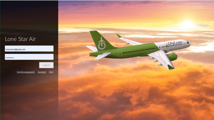 CPaT Global, LLC Image