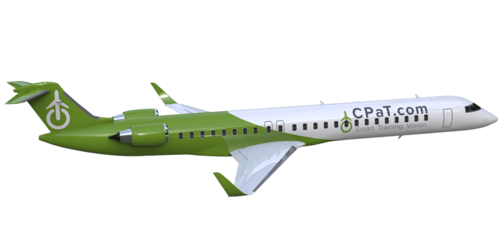 CPaT Global, LLC Image