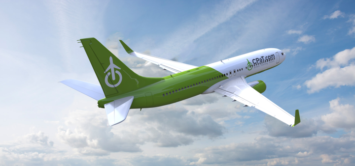 CPaT Global, LLC Image