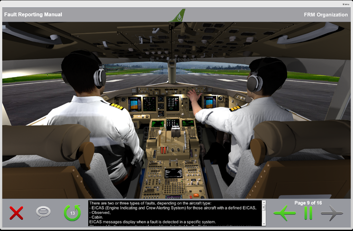 CPaT Global, LLC Image