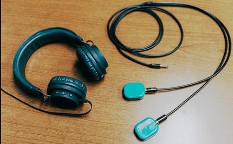 Melissa Preece LCSW Image