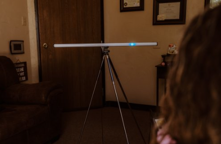 Melissa Preece LCSW Image