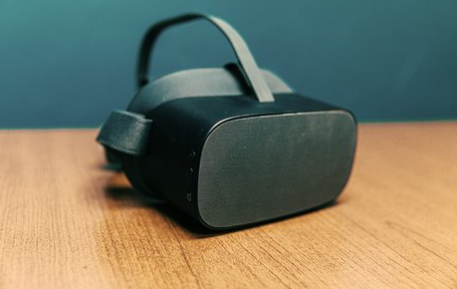 Melissa Preece LCSW Image