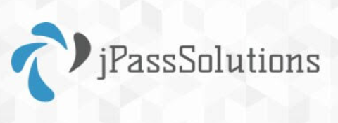 JpassSolutions Logo