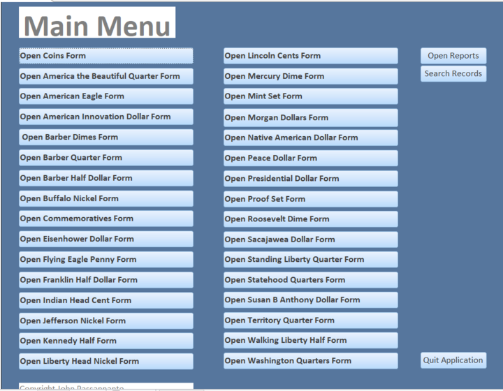 JpassSolutions Image