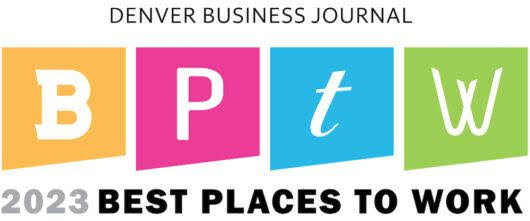 Trusted American Mortgage LLC Image