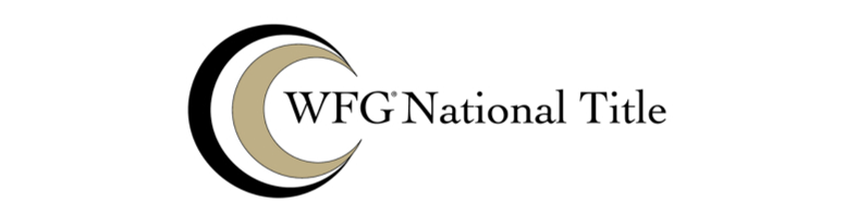 WFG Texas - Consolidated Logo