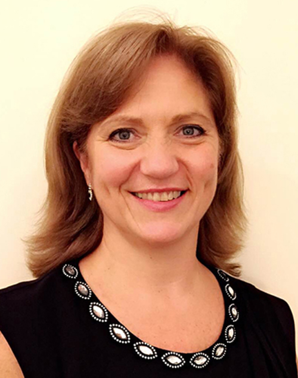 Crossroads Family Dental Image