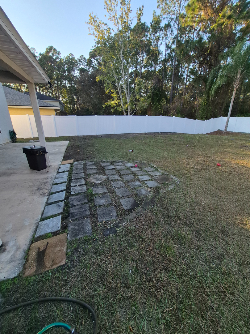 Alpha Home Improvement Image