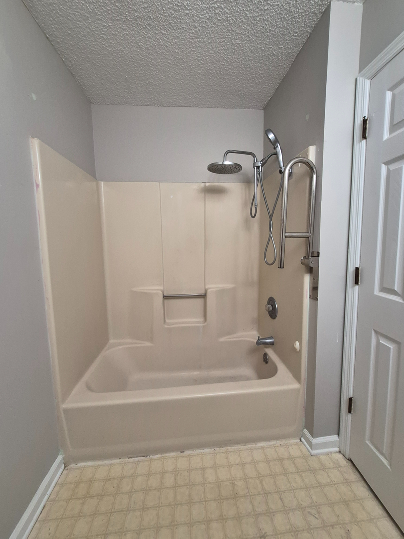 Alpha Home Improvement Image