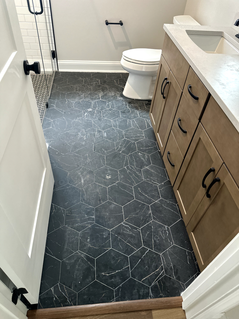 Alpha Home Improvement Image