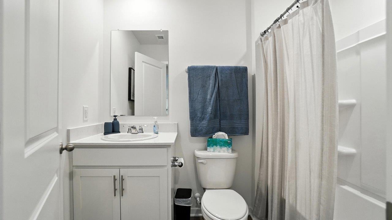 Ludlow Ridge by D.R. Horton Image