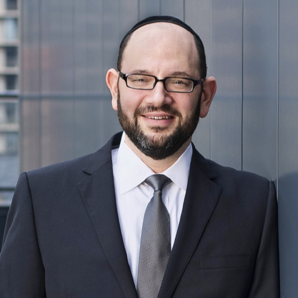 New American Funding - Michael Knopf Image