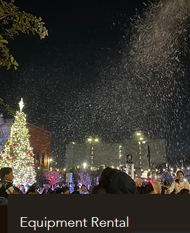 Illuminate The Seasons LLC Image