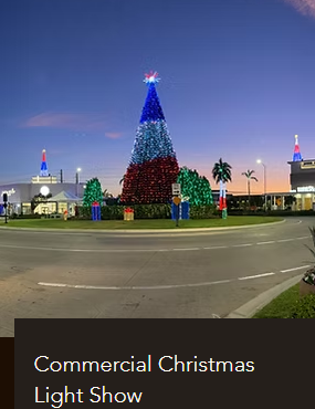 Illuminate The Seasons LLC Image