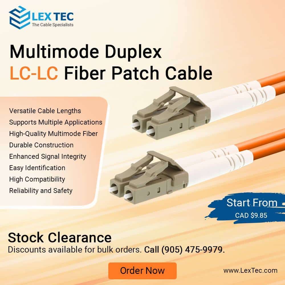 Câble USB Vers Imprimante Parallèle Centronics 36 - Achat/Vente DACOMEX