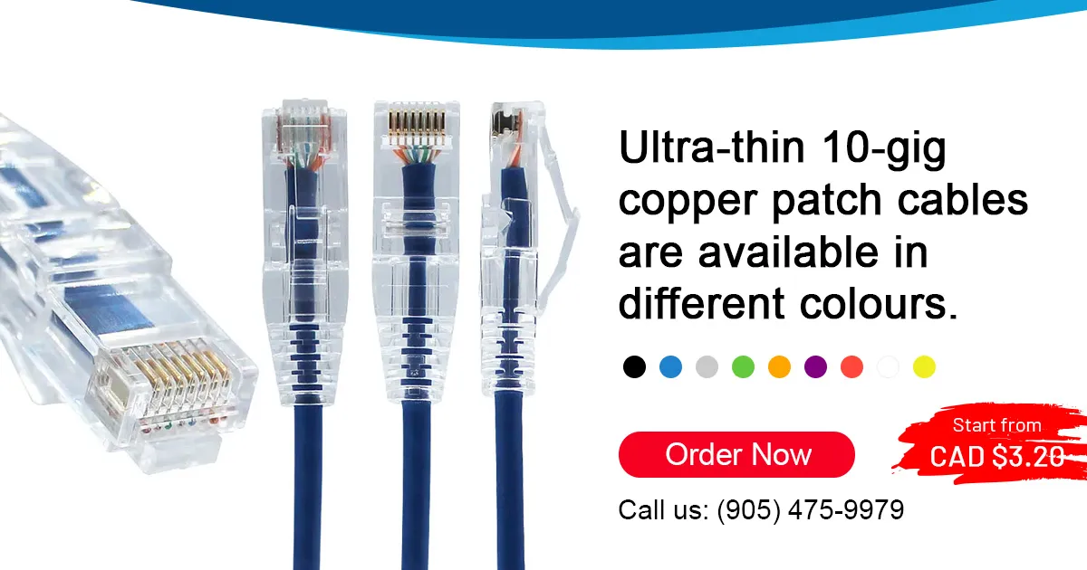 188 Kit De Gestion Des Câbles Avec 100 Serre-câbles, 6 Tubes De Câbles