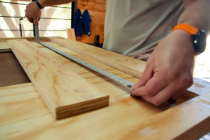 Bremar Construction Image