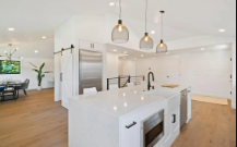 Bremar Construction Image