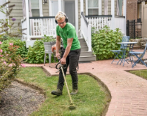 Bremar Construction Image