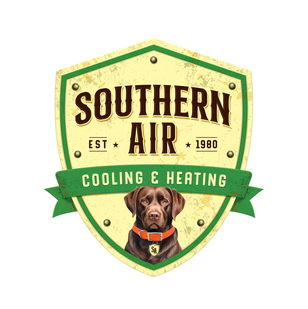 Southern Air Image